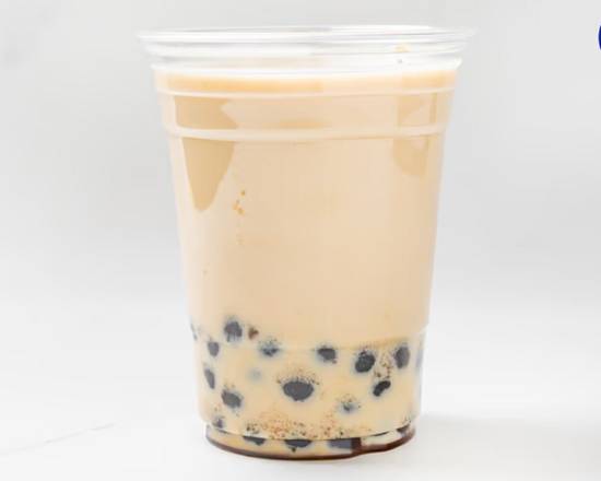 タピオカtea The TEA (札幌駅前店) (@the.tea_sapporo) • Instagram photos