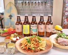 クラフトビール専門店【LAYDAY BEER】