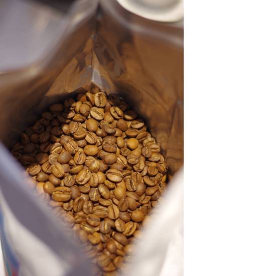Z/X coffee ゼクスコーヒー 新栄店のデリバリー ・持ち帰り