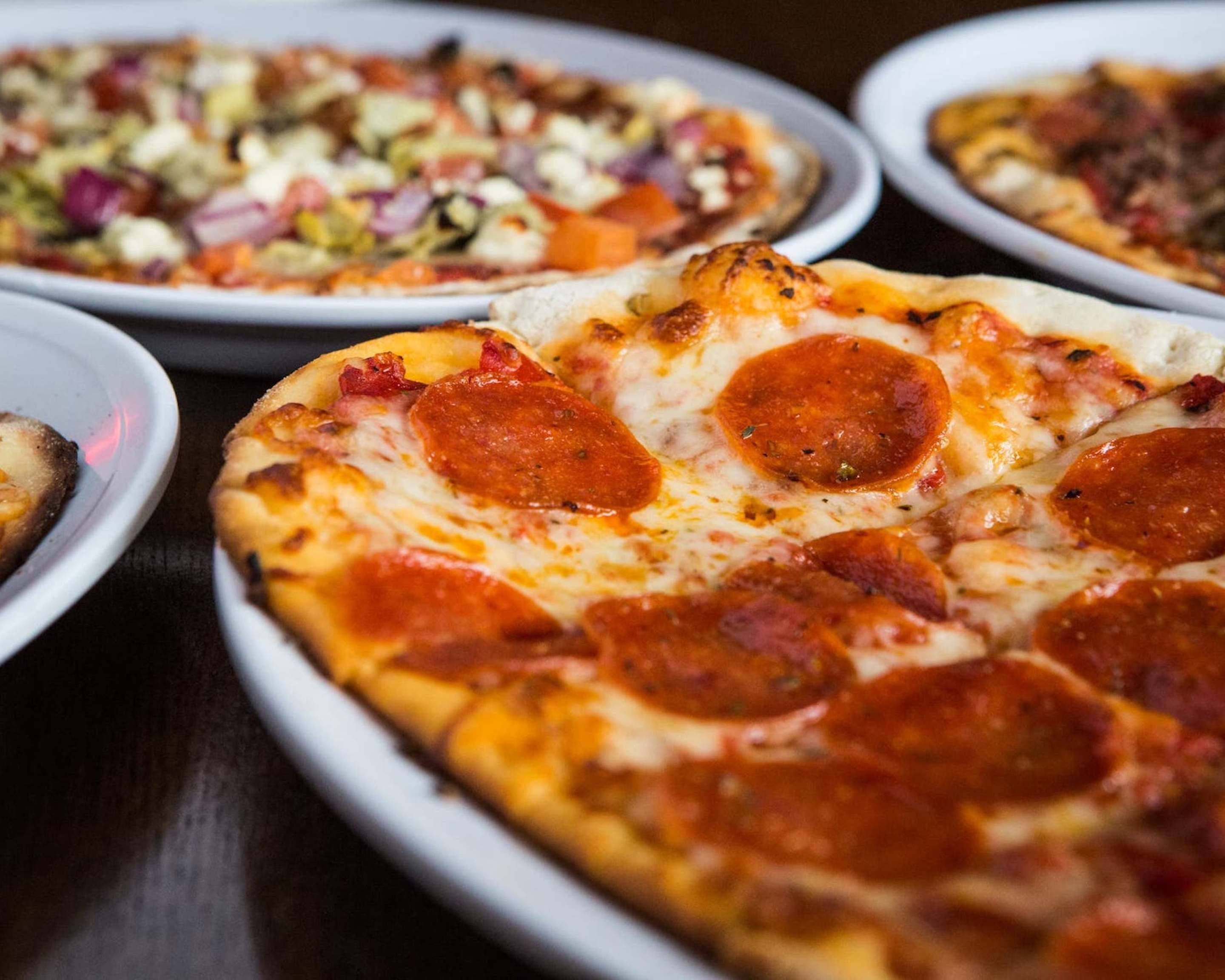 Order Campisi s Mockingbird Menu Delivery Menu Prices Dallas 
