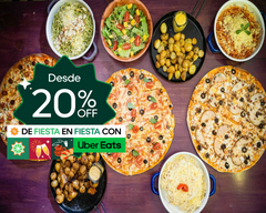 Cariño Mío Restaurante (Xalapa)