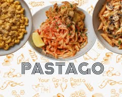 PastaGo