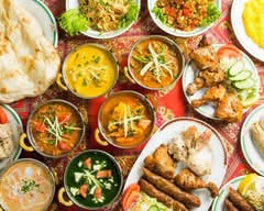 クマリ 阿佐ヶ谷店 KUMARI ASAGAYA