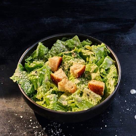 Kids Caesar Salad