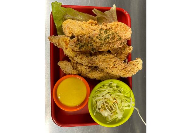 Chicken Tenders