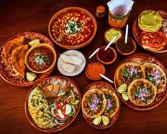 Restaurant Martitha