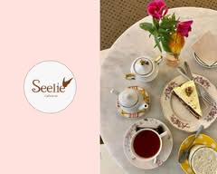Seelie Cafetería