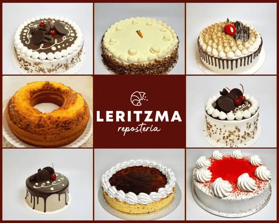 Leritzma Reposteria (Puerto Vallarta)