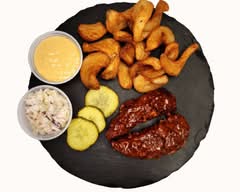 Sunshine Hot Chicken n More (Niceville)