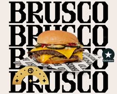 BRUSCO Foz Porto
