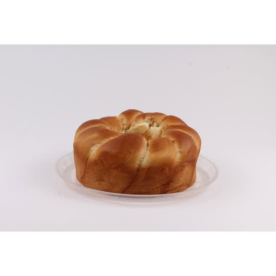 Rosca Briena