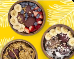 Acai Superfruits