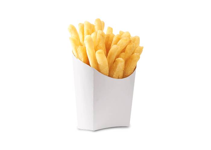 Petite Frite