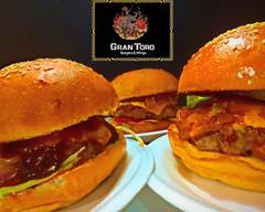 Gran Toro-Burgers & Wings