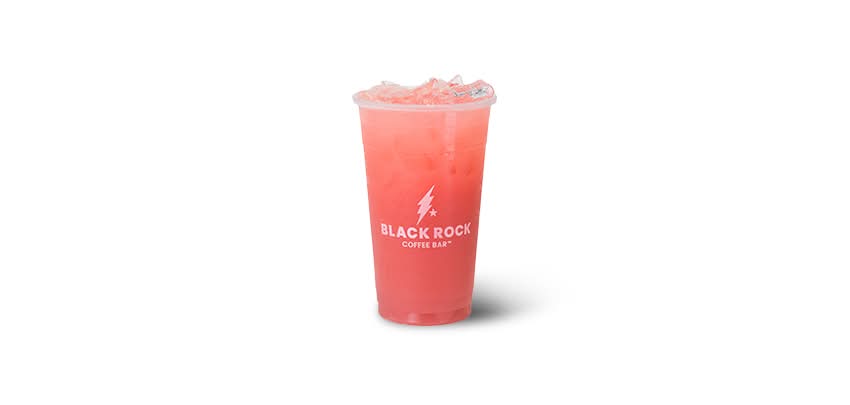 Iced Vampire Venom Fuel