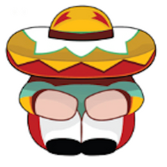 Skinny's Cantina