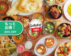 ザ・ロータス The Lotus