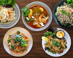 Diamond Purple (Fulham)