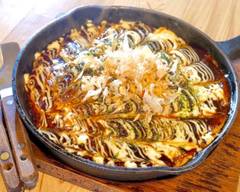 お好み焼き千炎 Okonomiyaki Senen