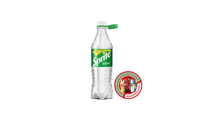 Sprite®