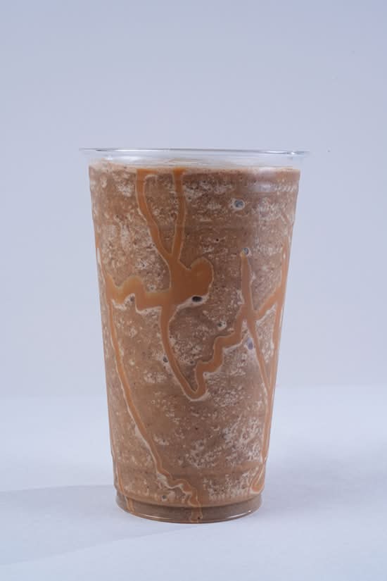 Cafe de Sol