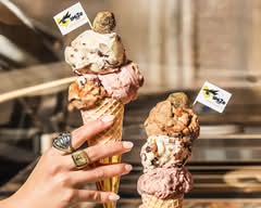 SMiZE & DREAM (Darling Harbour)