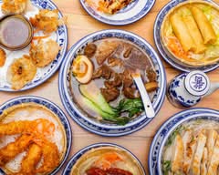 Pho Ever