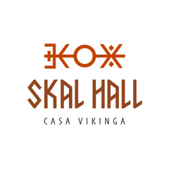 Skal Hall (Toluca)