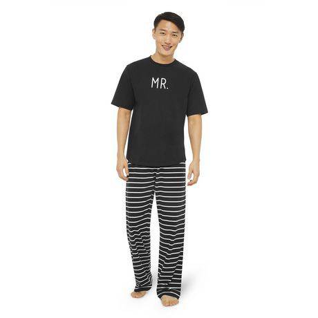 George discount pyjama set