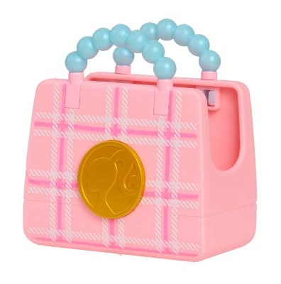 Barbie Blind Pet Figures For Age 3+ (2 ct)