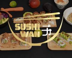 Sushi Wan