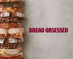 COBS Bread Bakery (7803 44 St)