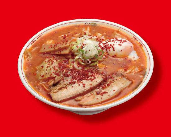 豚吉　②大 ラーメン屋 豚吉(ぶたきち) (@butakichishiomi) / X