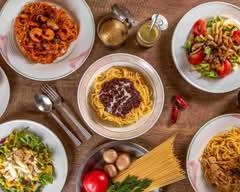 とすかーな 武蔵小山総本店 TOSCANA musashikoyamahonnten