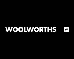 Woolworths Foodstop, Woodlands
