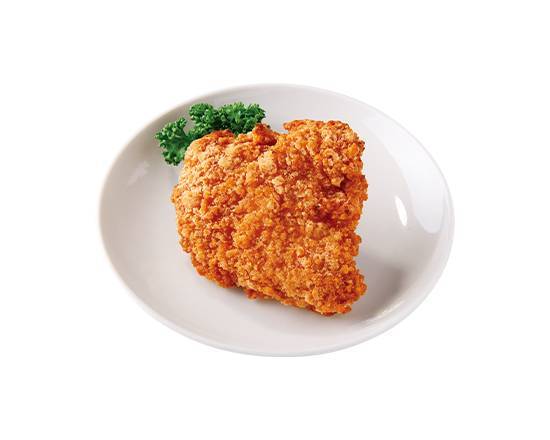 [Sサイズ] 和風タツタチキン [S Size] Japanese Style Tatsuta Chicken