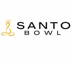 Santo Bowl SpA (Concepcion)