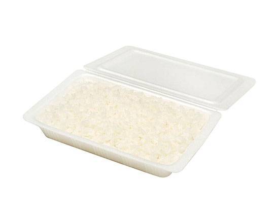 大ライス  350g Large rice