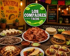 Taqueria Los Compadres