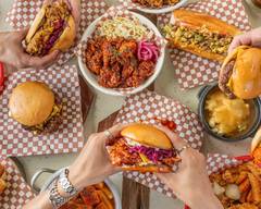 Crack Chicken - Porirua