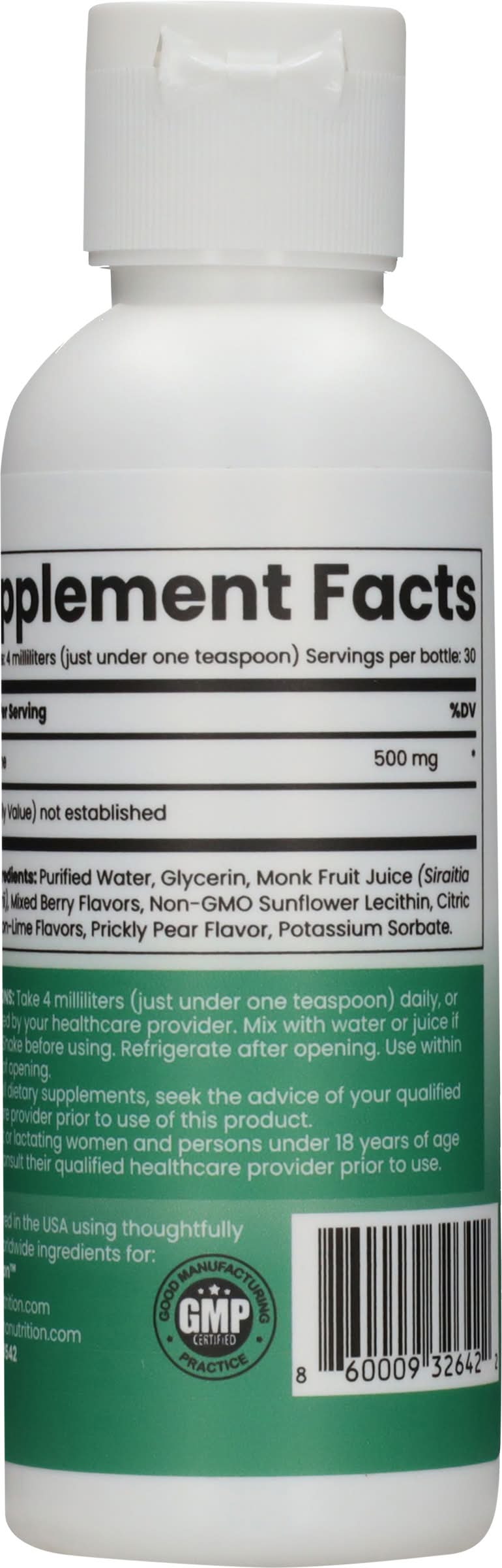 rho liposomal glutathione benefits Nutrition - Ultra High Absorption Liquid Glutathione Supplement - Supports Natural Detoxification, Immune System, Skin Health, Mental Clarity & Overall Well-Being Rho Nutrition Liposomal Glutathione |