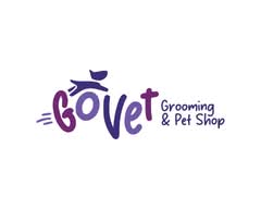 GOVET GROOMING PET SHOP (Santo Domingo)