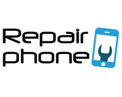RepairPhone