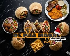 De Pita Madre (Sta Isabel)