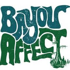 The Bayou Affect (Baton Rouge)