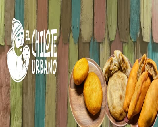 El Chilote Urbano (Concepcion)