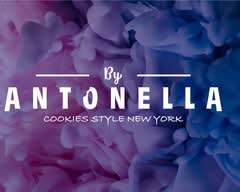 Cafetería By Antonella