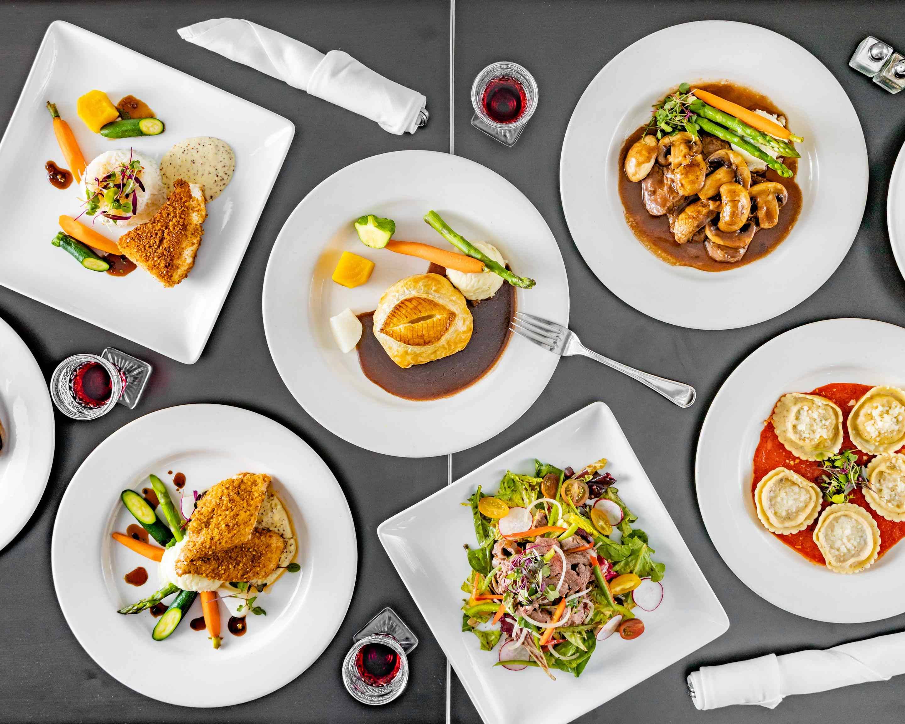 Stock Menu Cf Order CF Food Kitchen - Menu & Prices - Los Angeles Delivery | Uber Eats