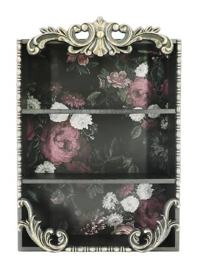 Ashland Floral Wall Cubby Delivery Near Me | Order Online | Uber Eats