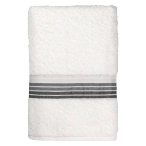 Cotton Bath Towel